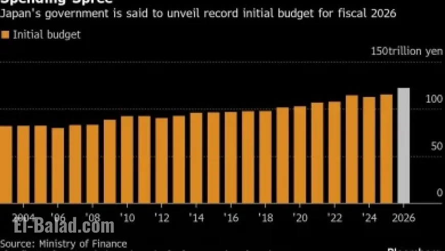 Verify Your Visitor Status with Our Simple Check