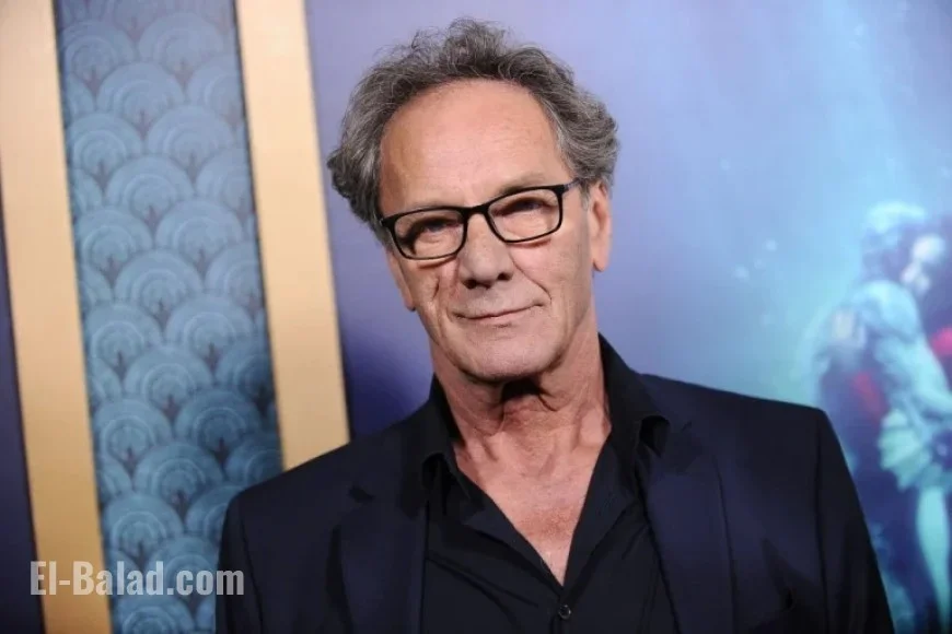 ‘Jenin, Jenin’ Director and ‘Homeland’ Actor Passes Away