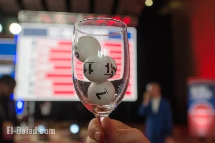 NBA’s New Lottery Plan Fails to Address Core Issue