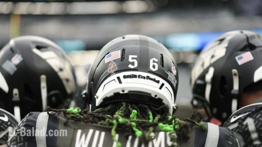 Jets Reverse Decision on $100,000 Field-Goal Contest