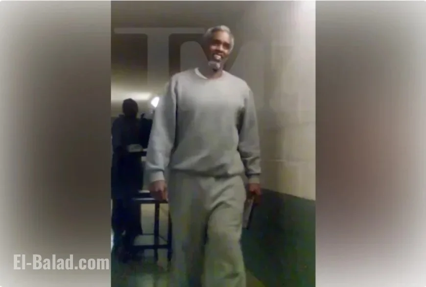 Diddy’s Bold Christmas Release Plan Faces Setbacks