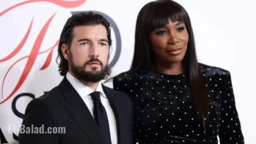 Week 17 NFL Playoff Scenarios: Comprehensive Team-by-Team Visual Guide