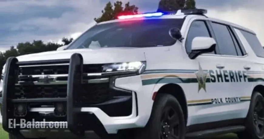 Florida Man Kills Wife and Self After ‘Monday Night Football’ Argument