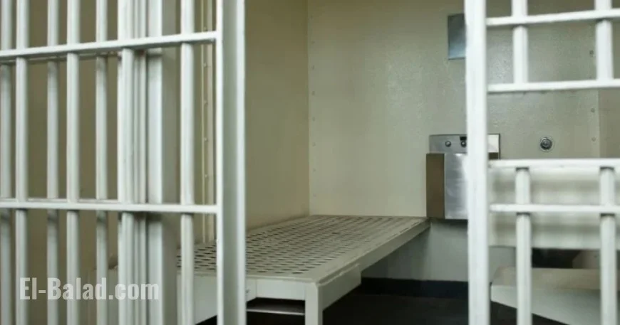 Twin Cities Man Receives 23-Year Sentence for Global Drug Trafficking Role