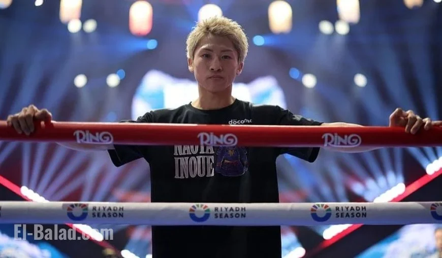 “I Cannot Afford to Lose: A Determined Stand”