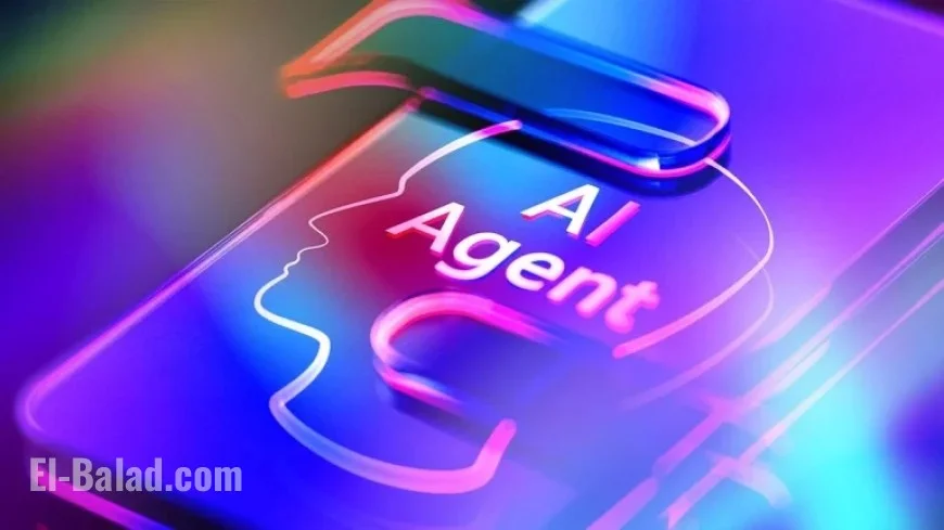 Unlock AI’s True Power: Affordable, Fast, and Device-Ready