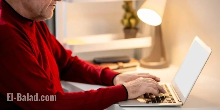 Older Americans to Rejoin Workforce in 2026 at Age 80