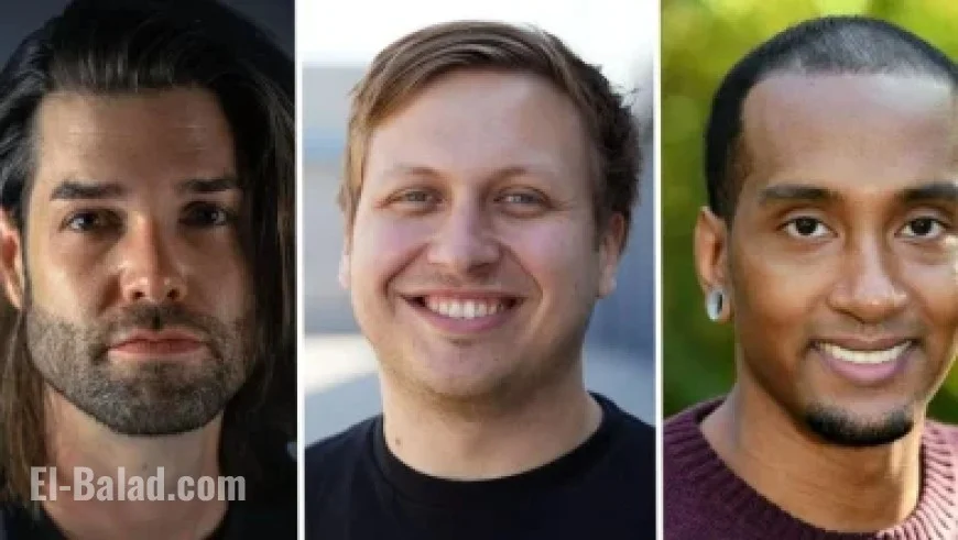 Lawsuit Claims Bedbug Infestation on International Airline Seats