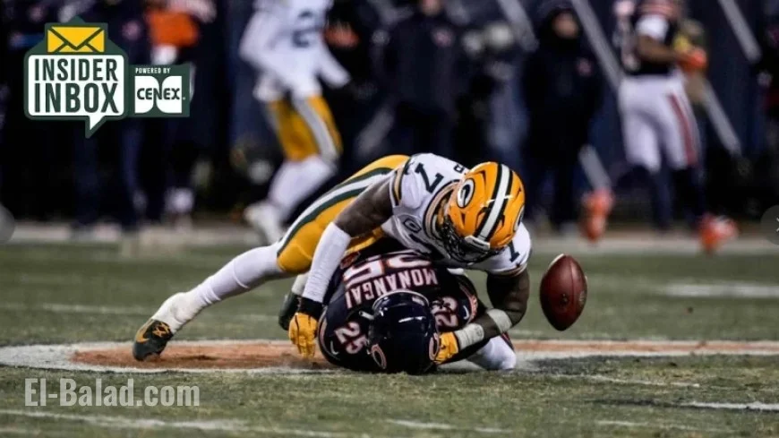 Packers’ Defense Thrives with Innovative Catalyst