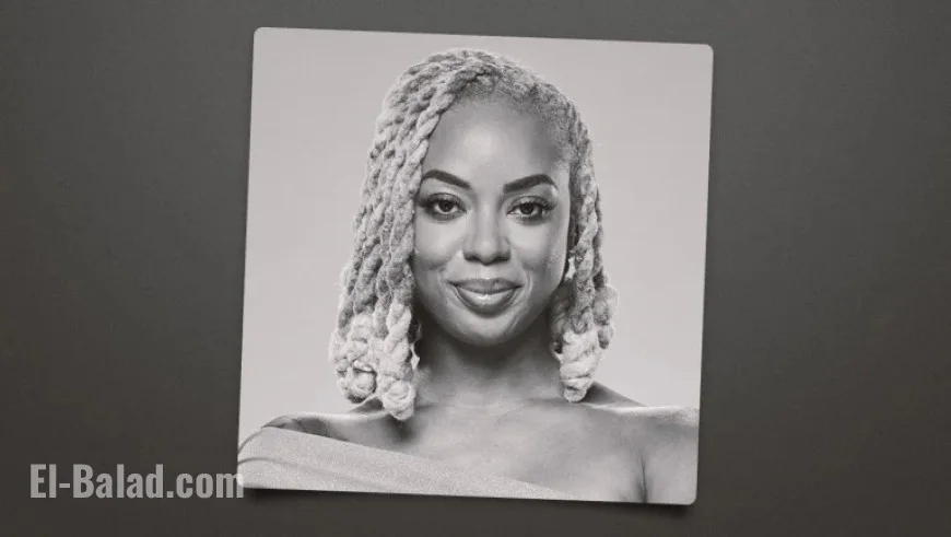 ‘Big Brother’ Season 27 Features 35-Year-Old Contestant