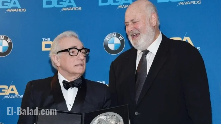 Unleashing the Joy of Uninhibited Freedom