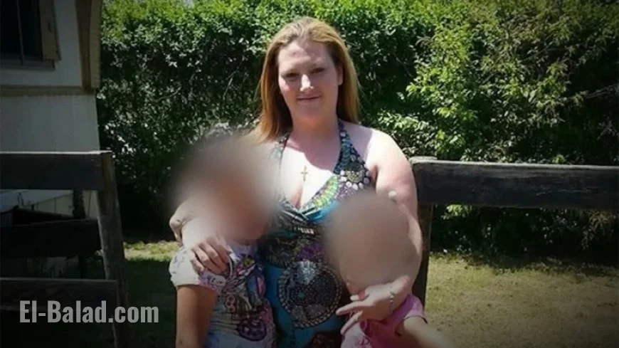 Tiffany Lassiter Honored as ‘Great Mom’ Following Henderson Murder Tragedy