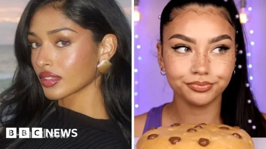 Influencers Achieve Remarkable Success