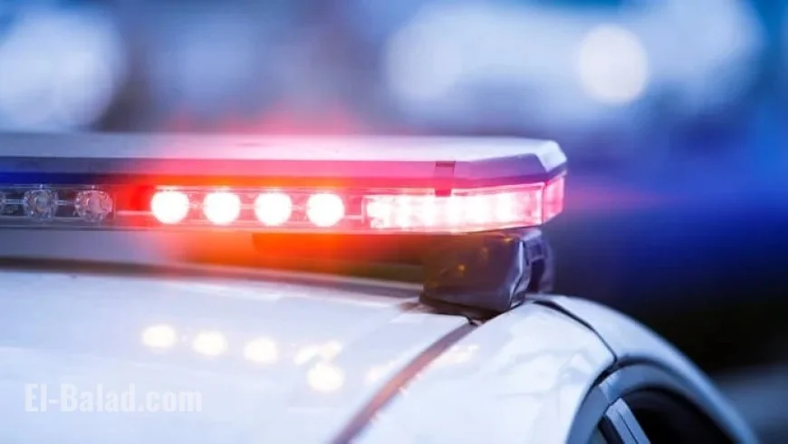 Victim Identified in West Bexar County Christmas Eve Shooting