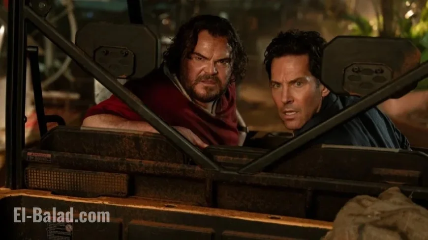 NPR’s Pop Culture Happy Hour Offers Engaging Insights