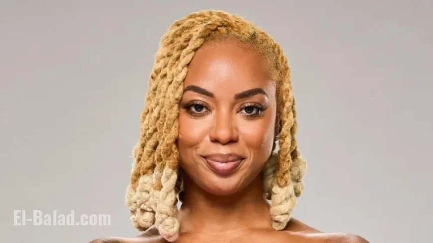 ‘Big Brother 27 Star Passes Away Following Cardiac Arrest’