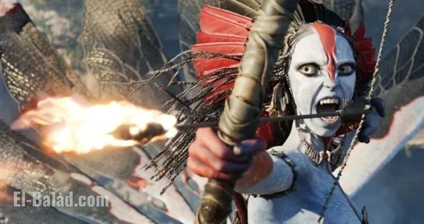 James Cameron to Address Media if ‘Avatar’ Franchise Concludes