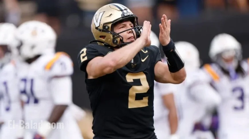 Pavia Lawyer Cites NBA Draft Pick’s College Return in Legal Suit