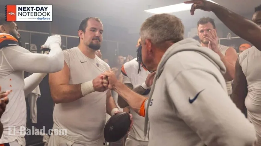 Alex Forsyth Shines in Season’s First Start with Kansas City Triumph