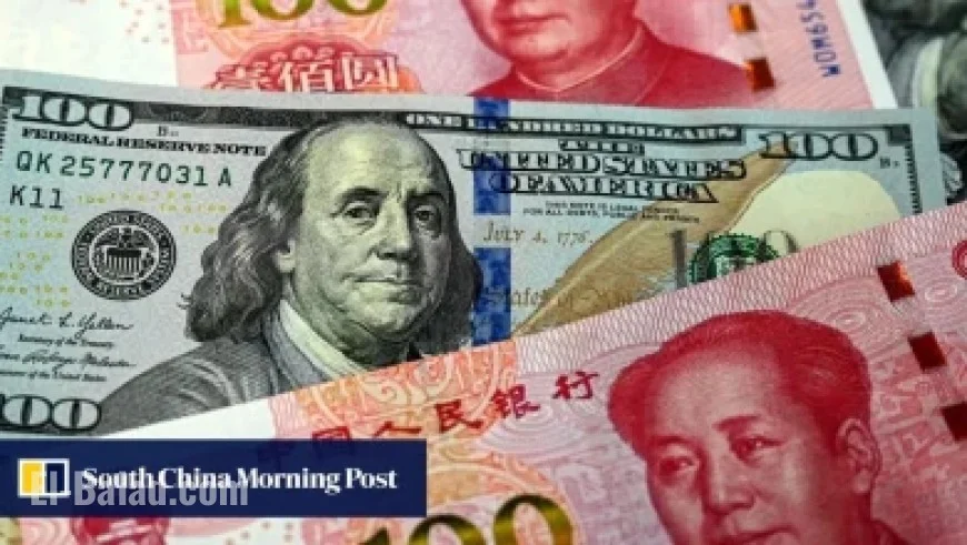 Roanoke Family Sues Airline Over Alleged Bed Bug Attack on Flight