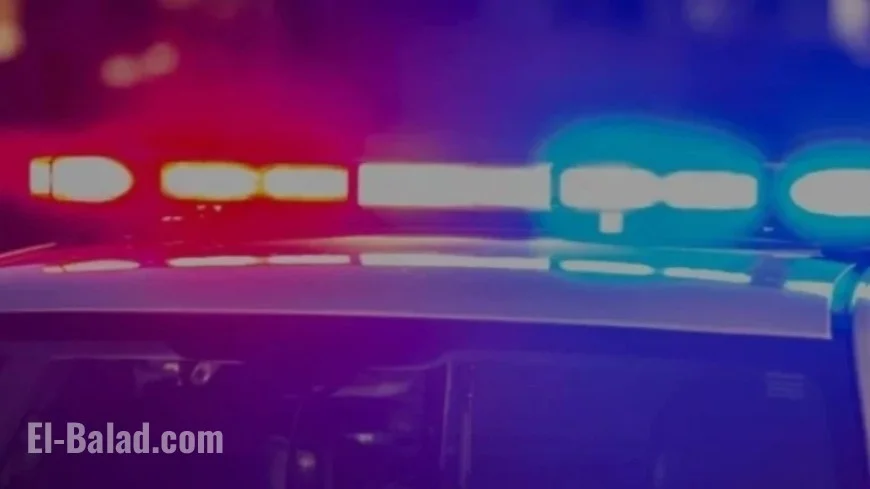 Unidentified Human Remains Discovered in Pittsylvania County