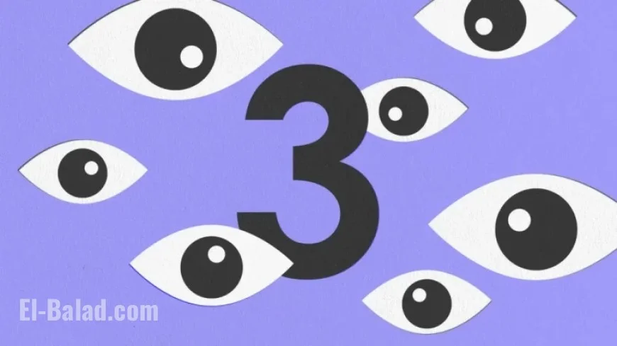 Emerging Brain-Computer Implants: Top 3 Trends to Watch by 2026