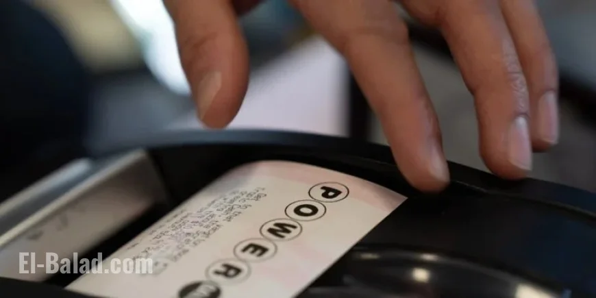 Arizona Lottery Winners Score Big with Six Holiday Wins