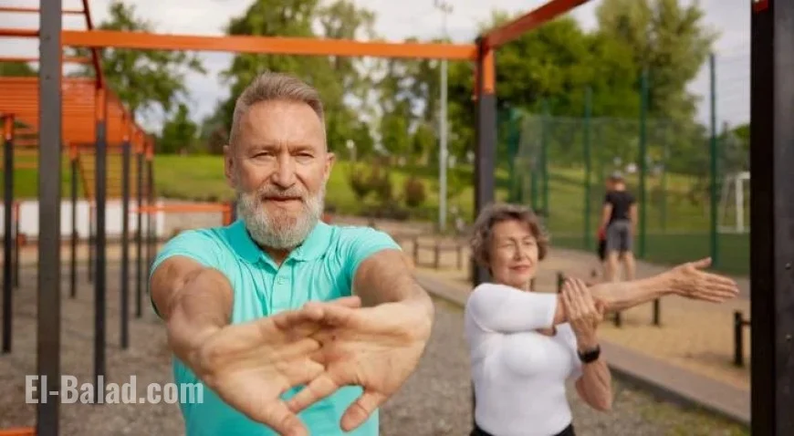 Maximize Retirement Success: Spend Beyond 4% Despite the Math