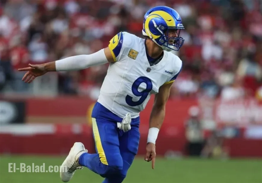 Gerry Dulac Predicts 2025 NFL Week 17 Outcomes