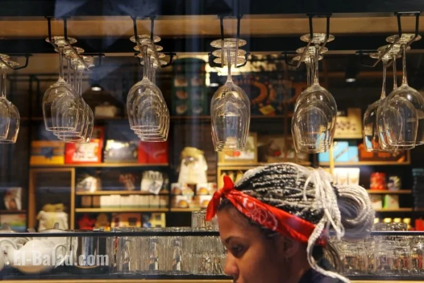 Impact of Dry January on Your Body Explained