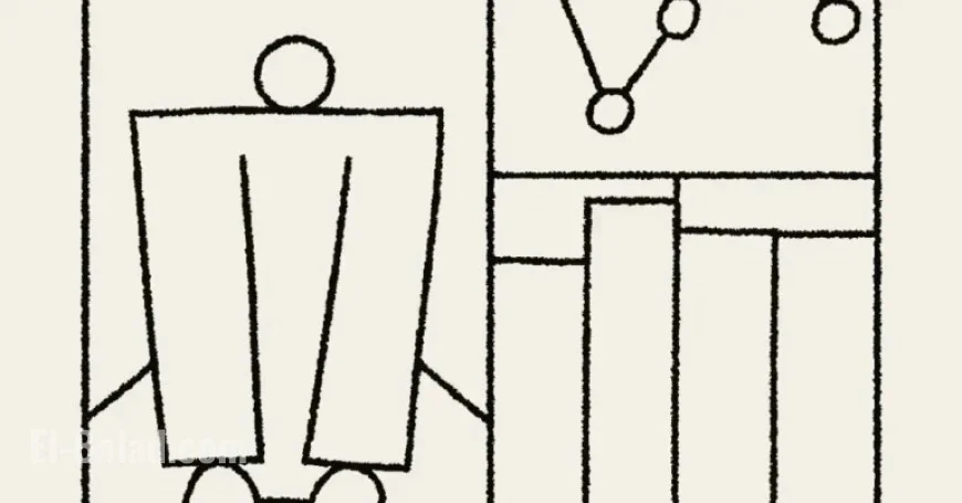 Trump’s First Year Back: A 10-Chart Analysis
