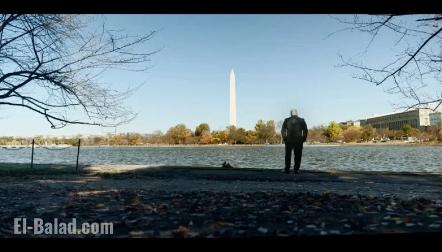 Chicago Film Experts Highlight 10 Must-See 2025 Movies You Overlooked