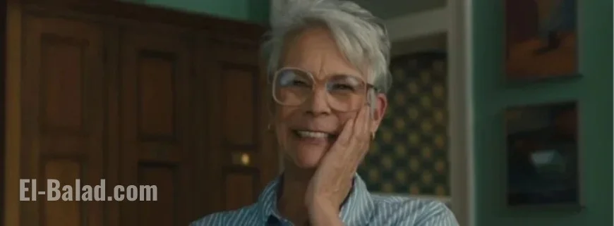 ‘Ella McCay’ France Release Canceled Two Weeks Before Debut