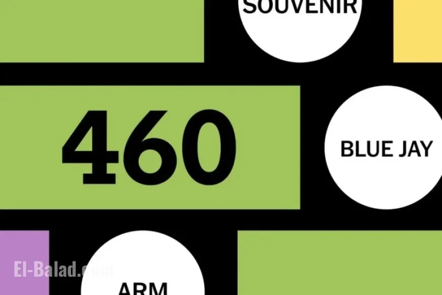 Sports Edition Hints for Dec. 27, 2025, Puzzle No. 460 – The Athletic