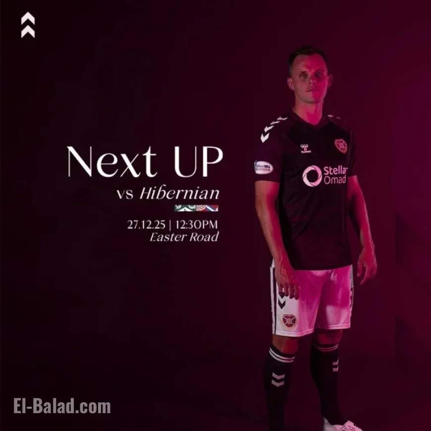 Hibernian Supporter Information Released