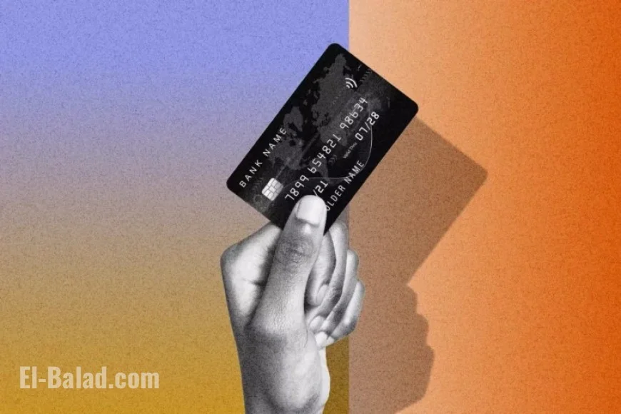 Interbank Transfers Suspended Until December 29: Here’s Why