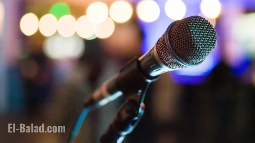 Legendary Country Singer Dies on Christmas Day: Details Revealed