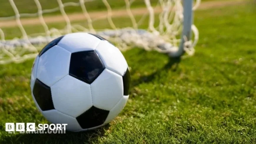 Burnley vs Everton: Premier League Preview, Team Updates, Stats & Rivalry