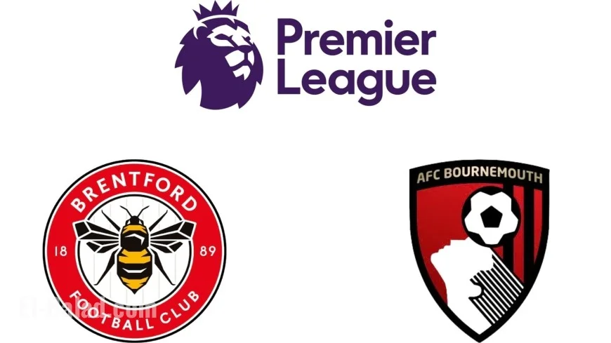 Brentford vs Bournemouth: Official Team Lineups Announced