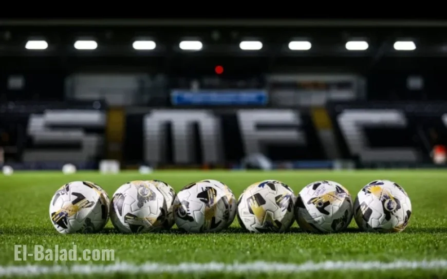 St Mirren vs. [Team Name]: Exciting Match Preview