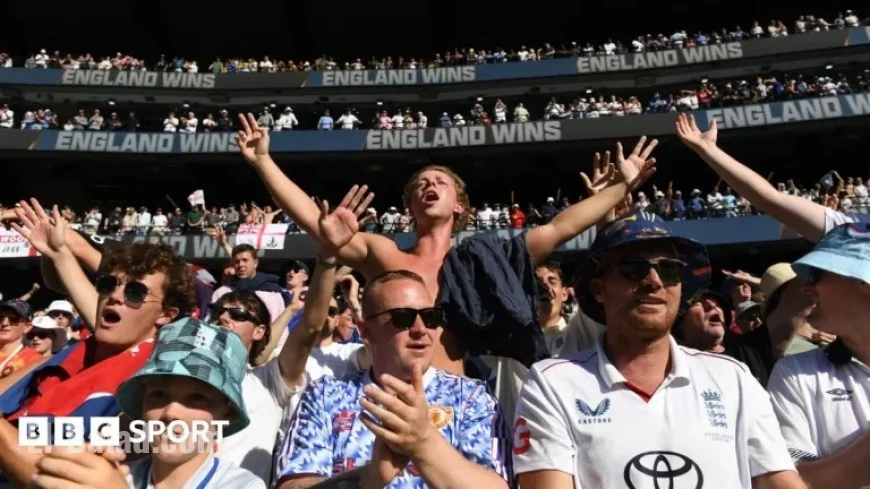 MCG Two-Day Test: Stephan Shemilt Explains Its Undiminished Value