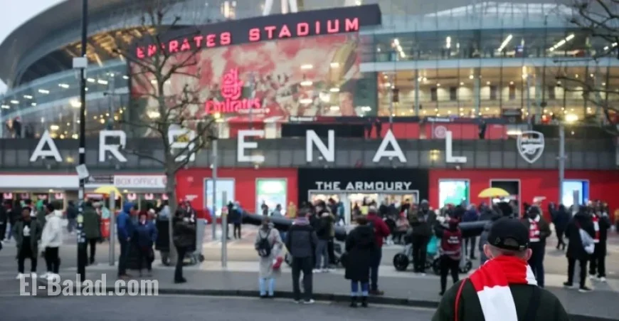 Hincapie and Wilson Fit for 3pm, Timber Absent