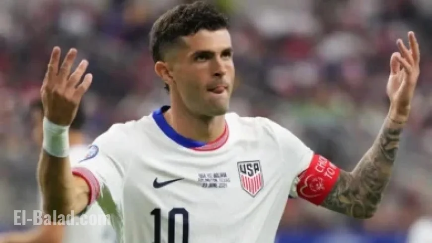 Karim Benzema Leads Al-Ittihad Against Al-Shabab in Jeddah Showdown