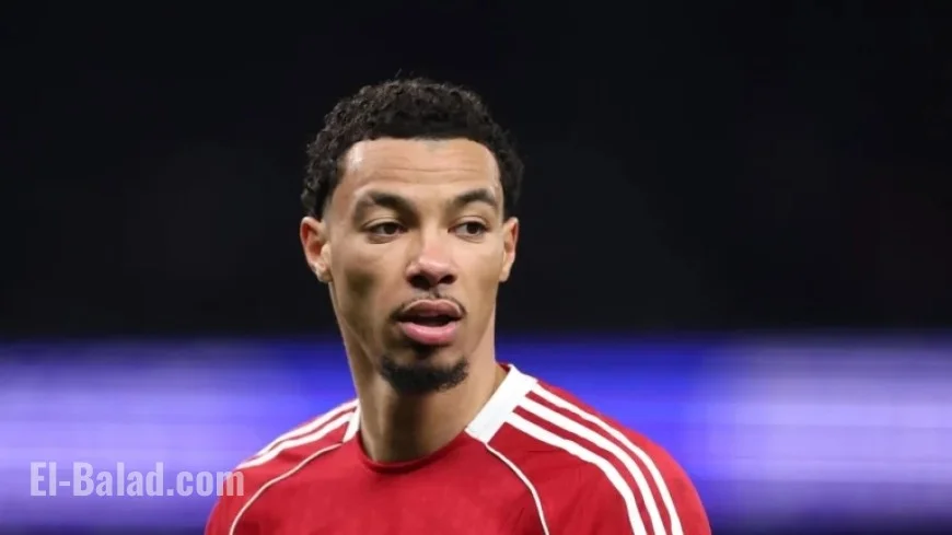 Arne Slot Reveals Secret to Hugo Ekitike’s Stunning Performance