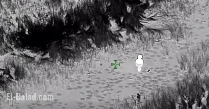 Florida Boy with Autism, 6, Rescued from Pond Again After 15 Months