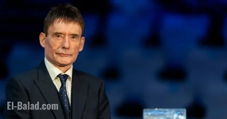 Jimmy White’s Young Partner and Resilient Wealth Despite £3m Loss