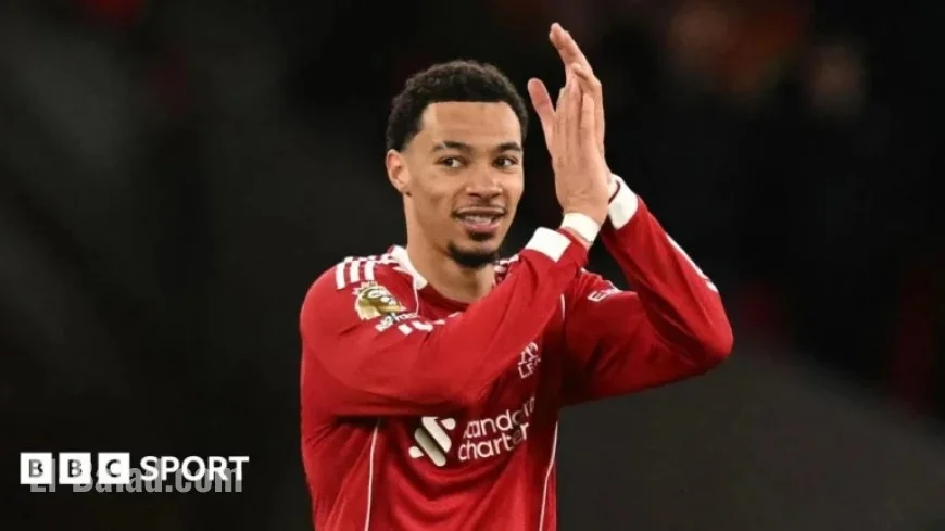 Premier League Action: Liverpool vs Wolves & Arsenal vs Brighton Live