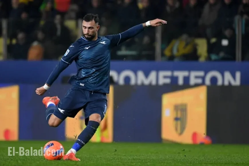 Udinese vs Lazio: Taty Shocks, Isaksen and Zaniolo Updates