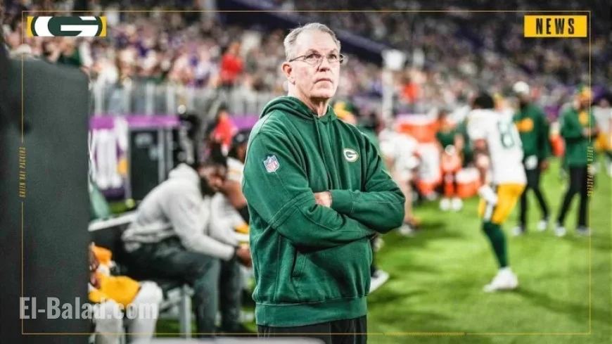 “Discover the Perfect Place You’ve Been Searching For”