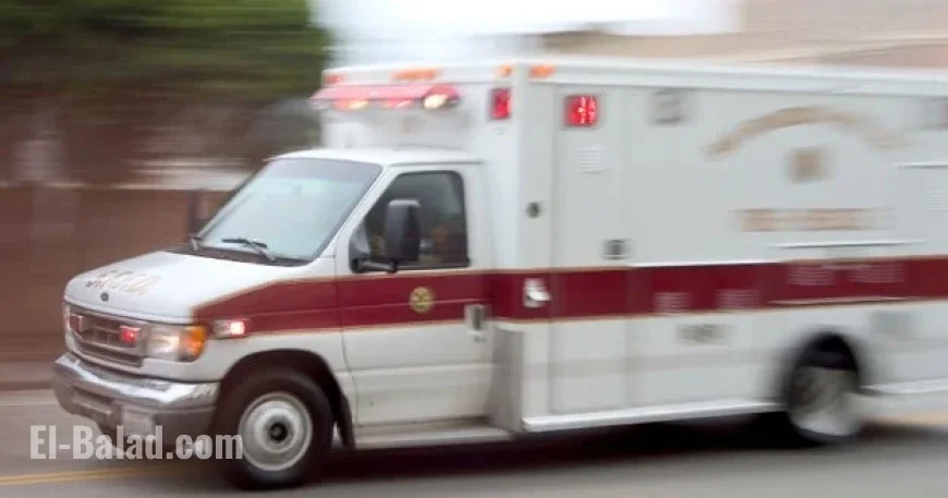 Three Dead, Three Injured in Pennsylvania Christmas Day Crash